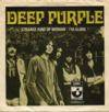 Deep Purple : Strange Kind of Woman